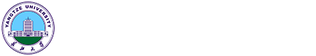 beat365正版唯一官网必一